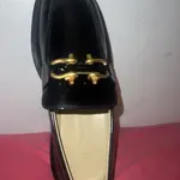 Bottega Venetta- Monsieur Loafers - Picture 9 of 9